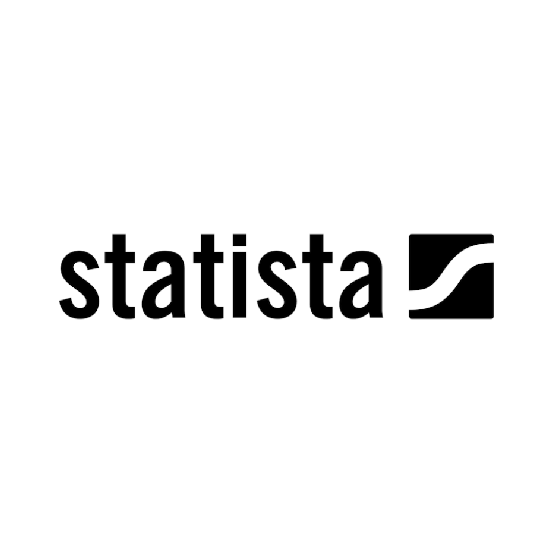 statista.png