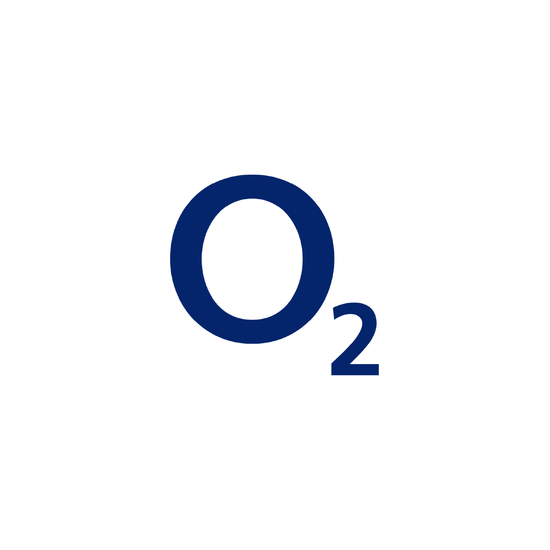 O2.png