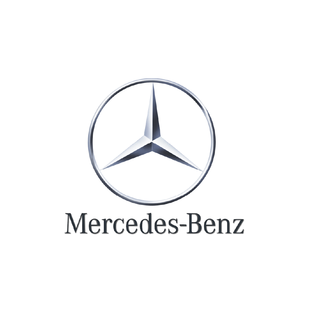 mercedes.png