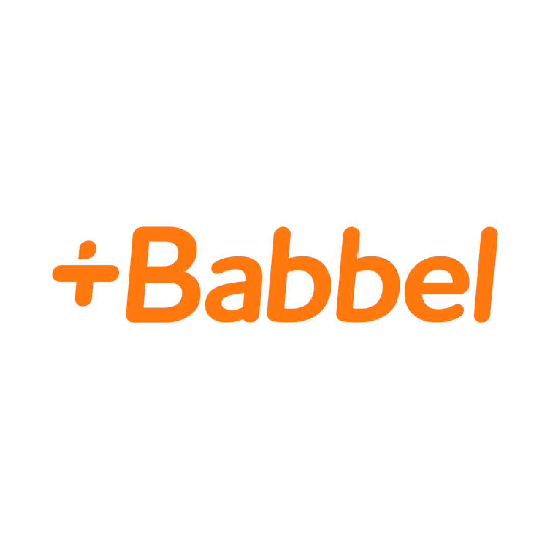 babbel.png