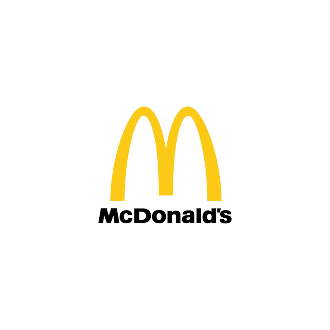 McDonalds Logo.png