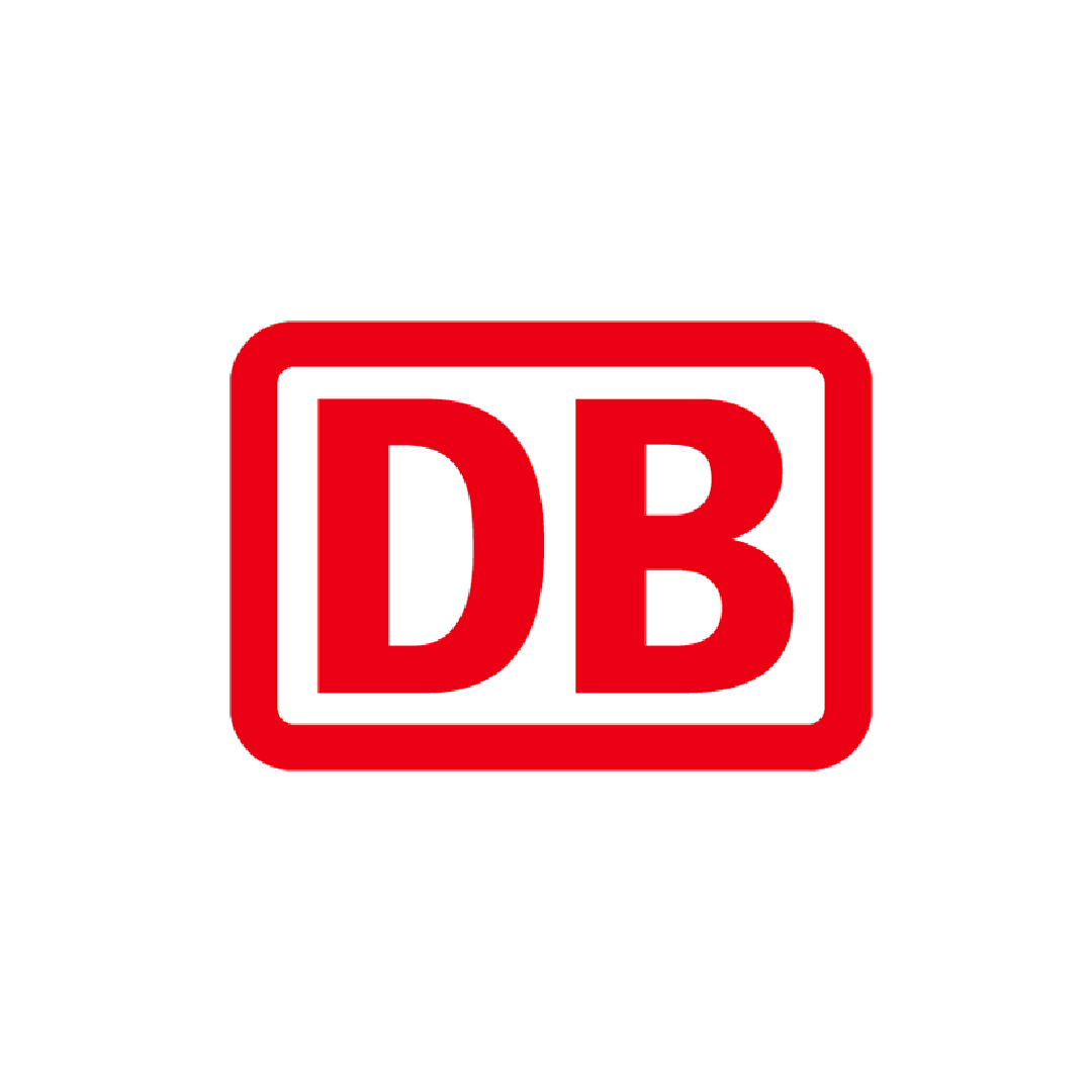 db.png
