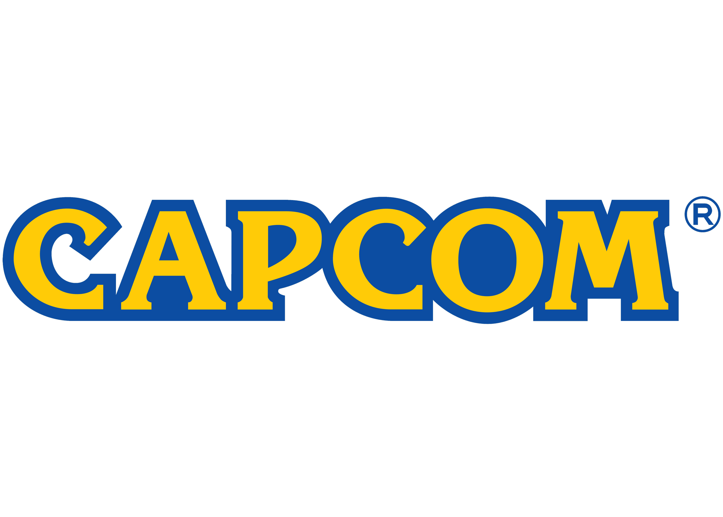 Capcom-logo.png