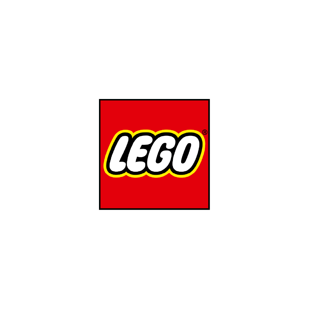 lego.png