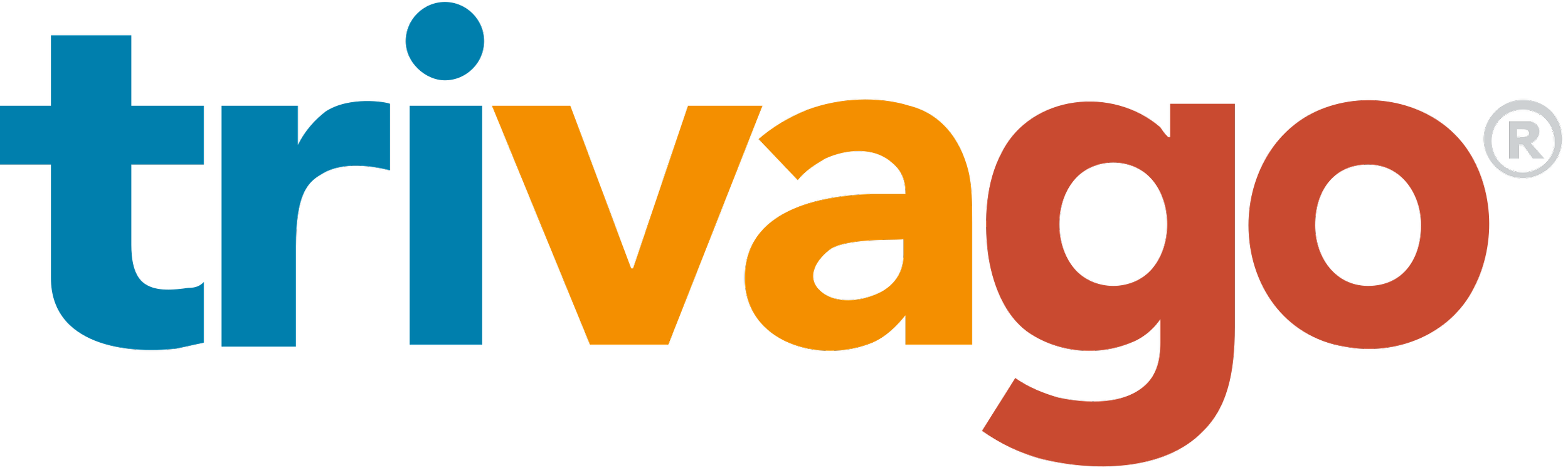 Trivago.svg.png