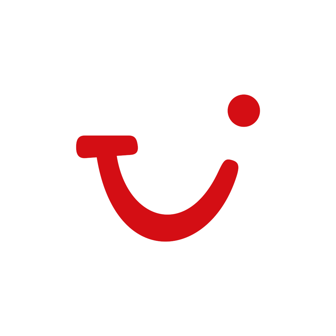 tui.png