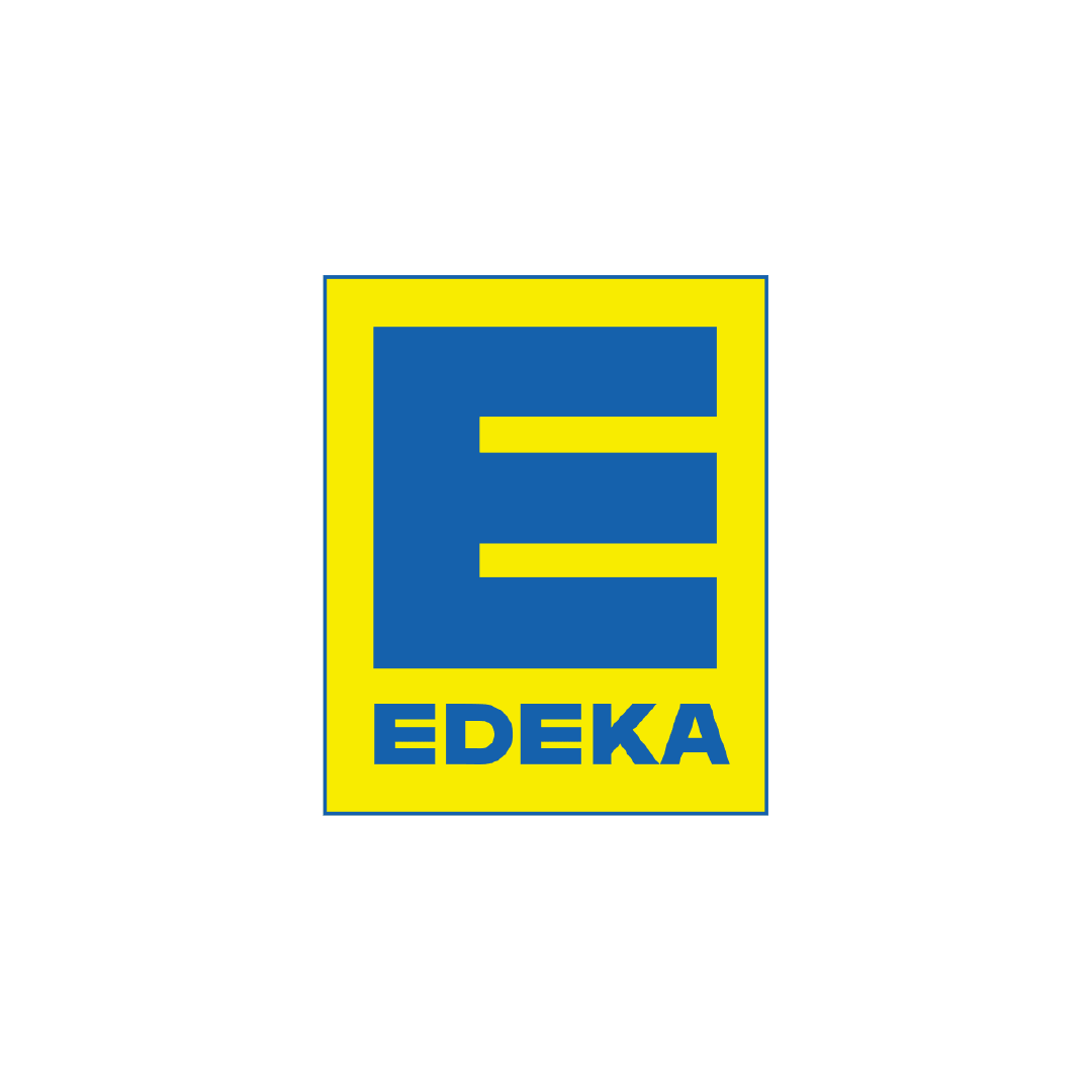 edeka.png