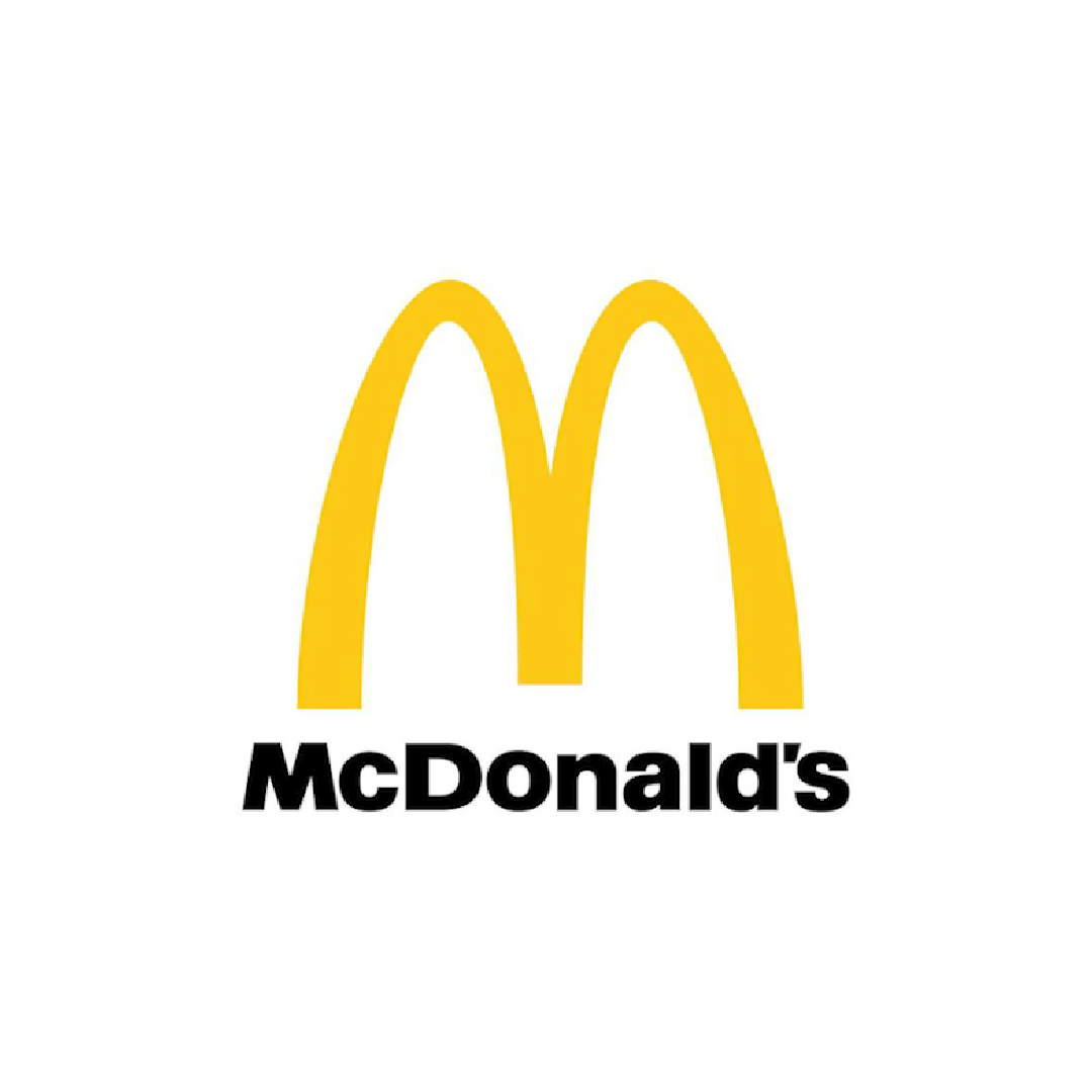 mcdonalds.png