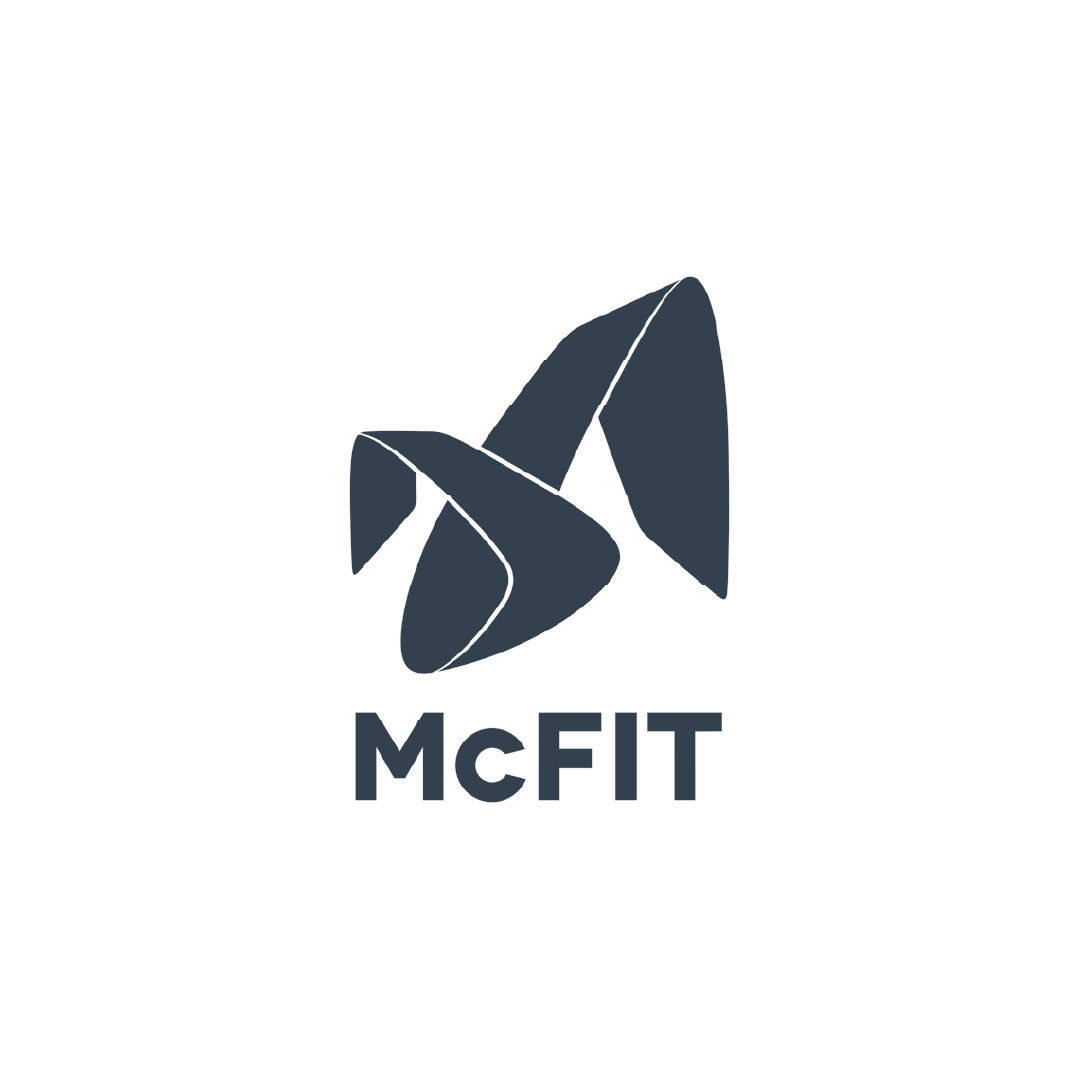 mcfit.png