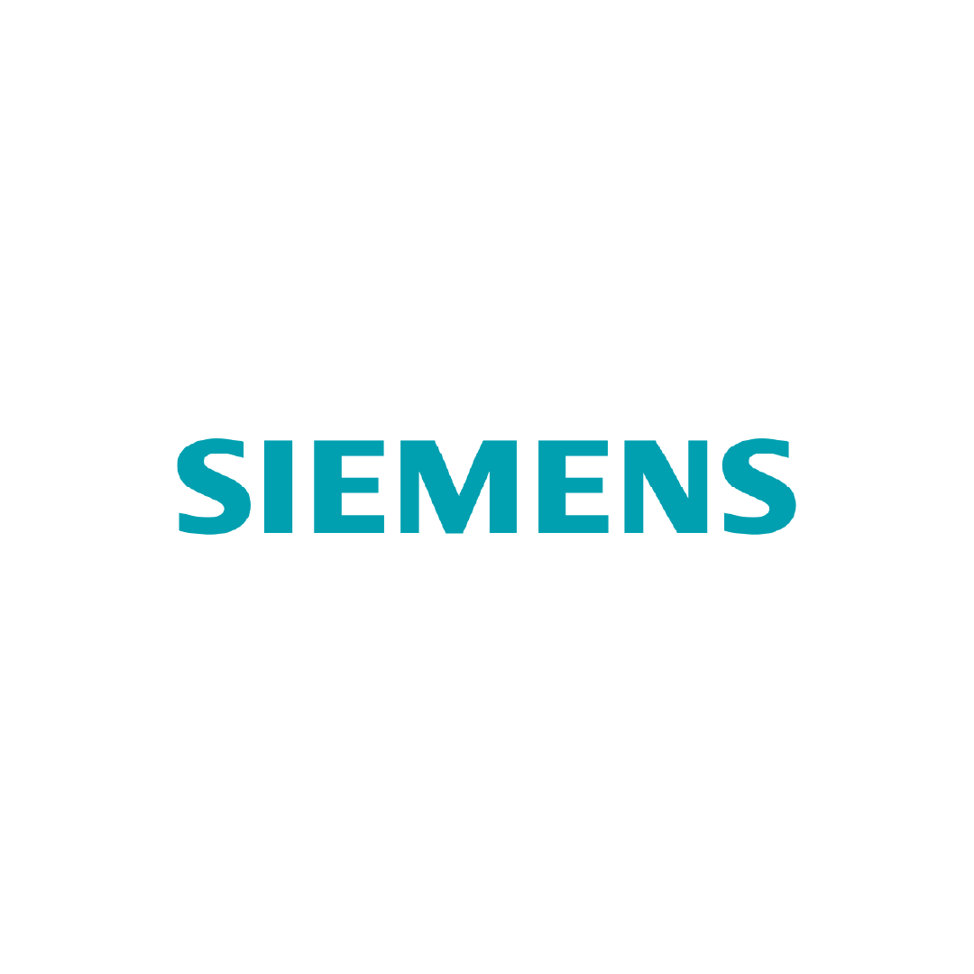 siemens.png