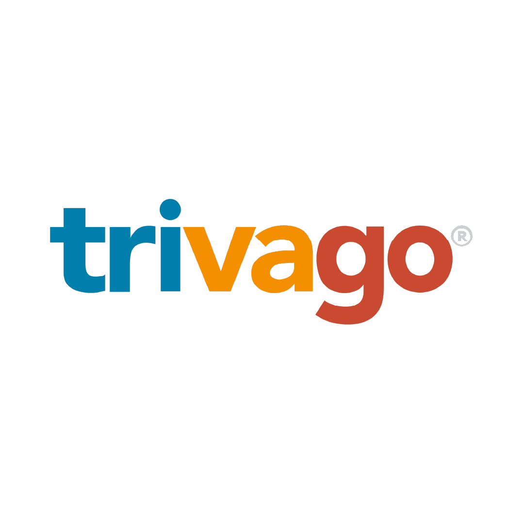 Trivago.png
