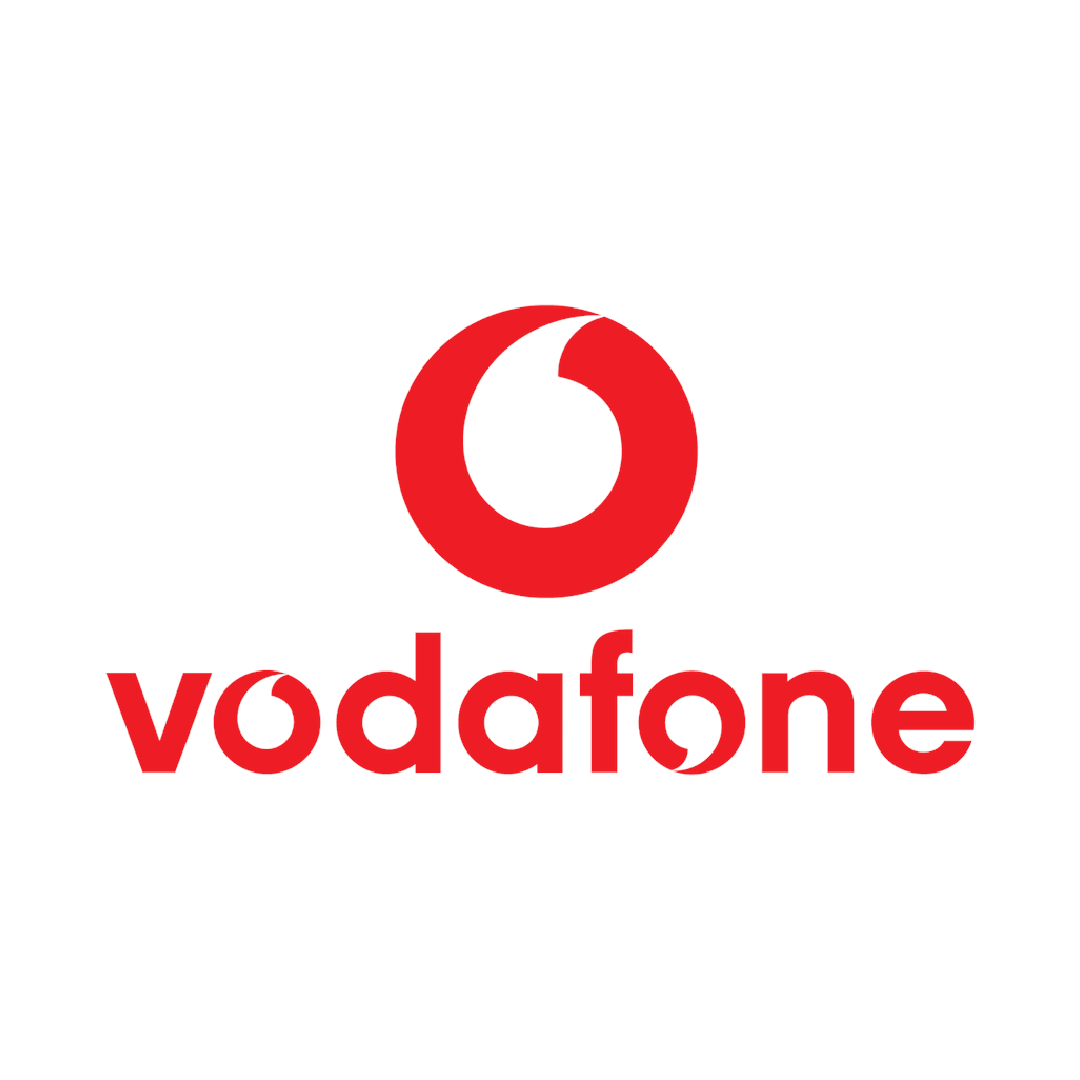 vodafone.png