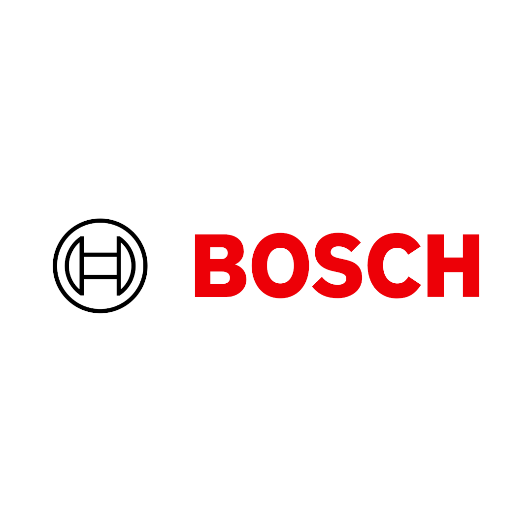 bosch.png