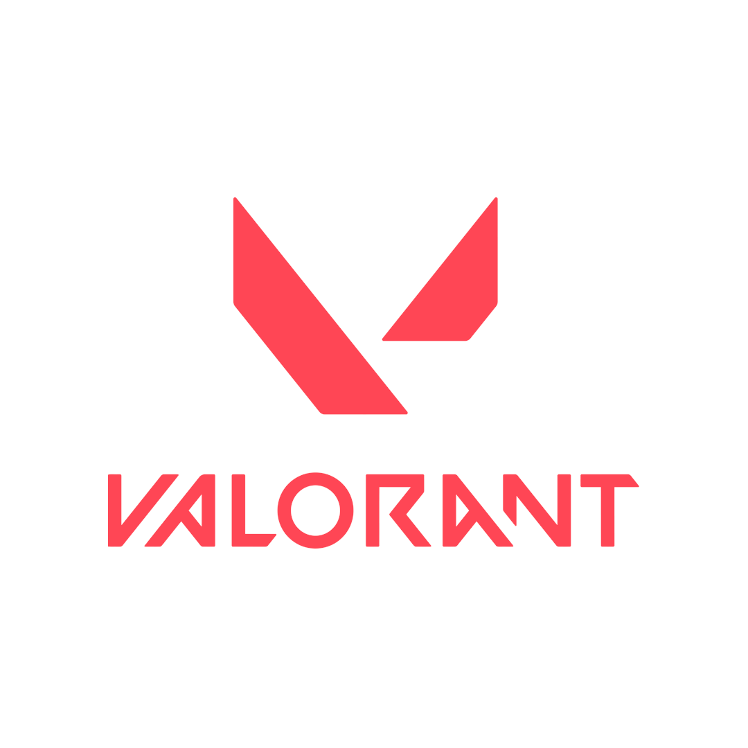 Valorant Logo.png