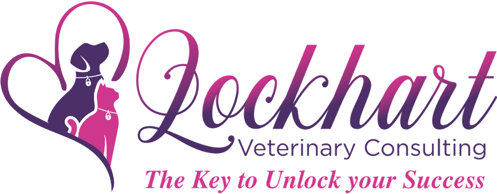 Lockhart Veterinary Consulting