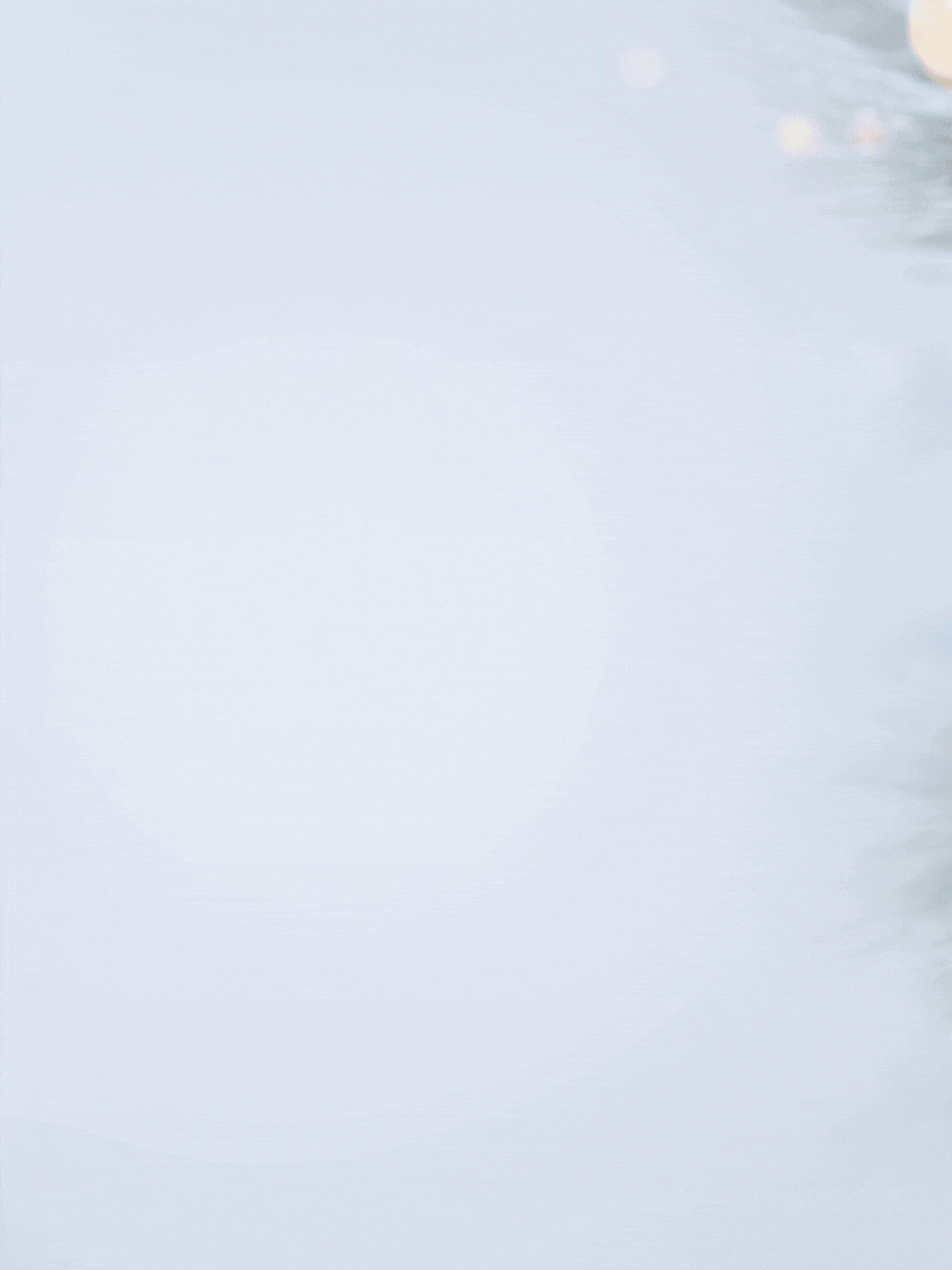 How the Grinch Stole ChristmasDrive-In Movie Night