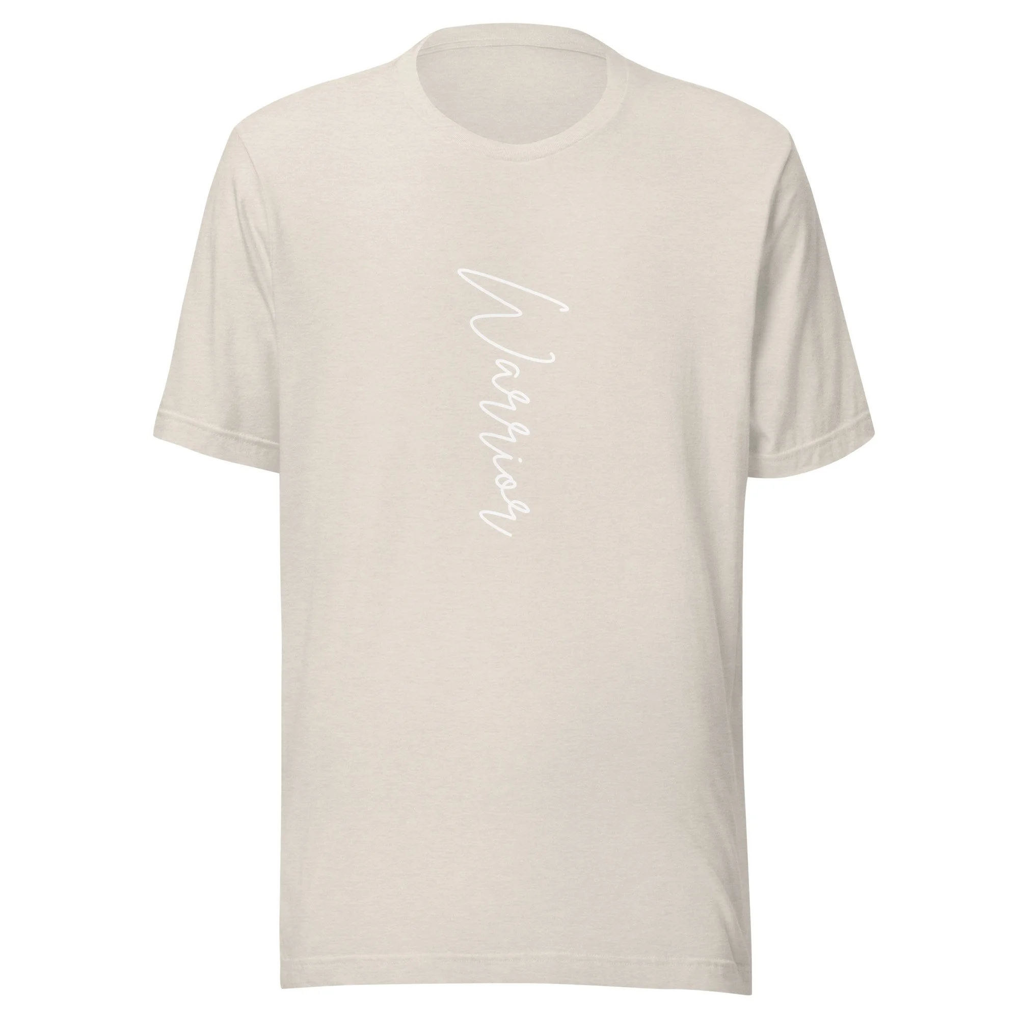 unisex-staple-t-shirt-heather-dust-front-649355d964f4c.jpg