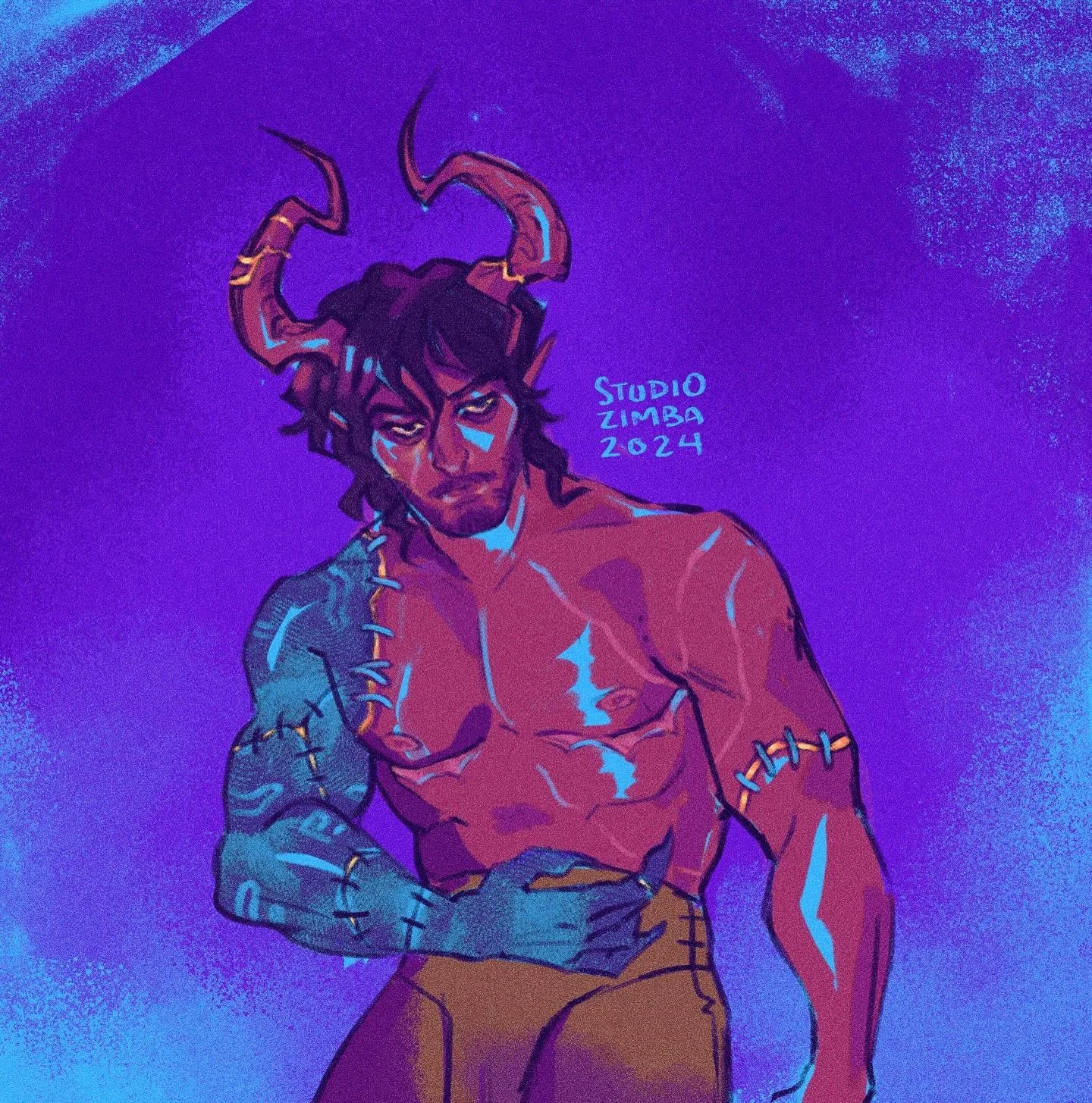 𝘈𝘯𝘥 𝘴𝘰 𝘩𝘦 𝘧𝘦𝘭𝘭, 𝘢 𝘮𝘢𝘯 𝘰𝘧 𝘯𝘰 𝘪𝘮𝘱𝘰𝘳𝘵
𝘺𝘦𝘵 𝘤𝘩𝘰𝘴𝘦 𝘸𝘢𝘴 𝘩𝘦 𝘵𝘰 𝘳𝘪𝘴𝘦 𝘢𝘨𝘢𝘪𝘯 𝘪𝘯 𝘧𝘭𝘢𝘮𝘦
𝘵𝘰 𝘧𝘪𝘨𝘩𝘵
𝘵𝘰 𝘤𝘩𝘢𝘯𝘨𝘦 𝘩𝘢𝘯𝘥𝘴
𝘵𝘰 𝘧𝘢𝘭𝘭
𝘢𝘯𝘥 𝘳𝘪𝘴𝘦 𝘢𝘨𝘢𝘪𝘯 𝘣𝘺 𝘥𝘪𝘧𝘧𝘦𝘳𝘦𝘯𝘵 𝘯𝘢𝘮𝘦
