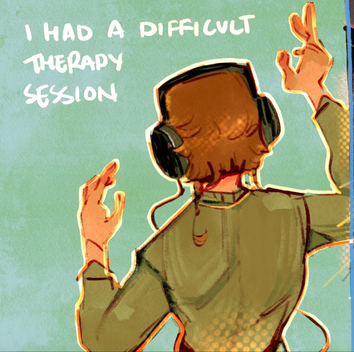 The oranges I bought are so hard to peel it&rsquo;s not even funny