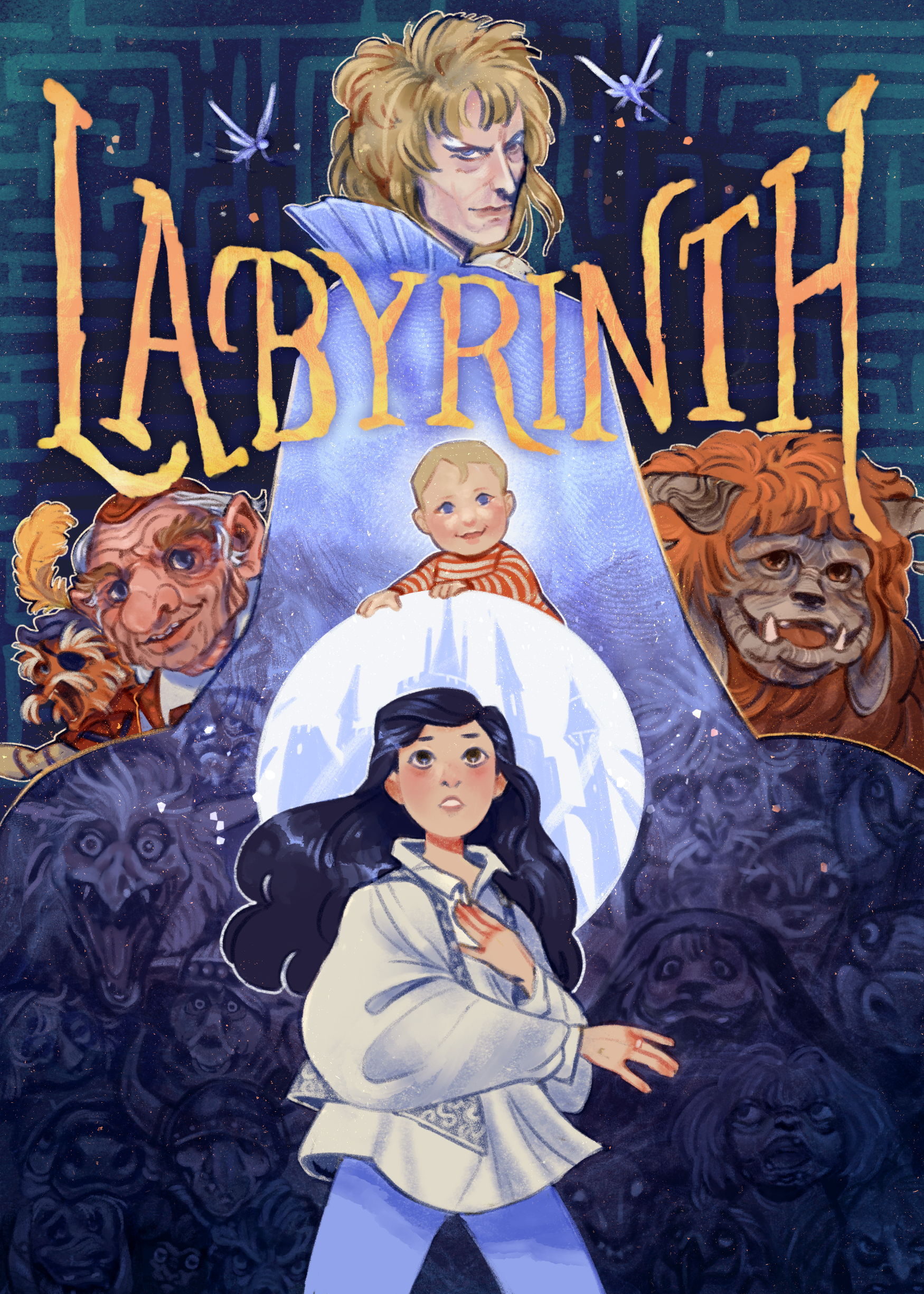 Labyrinth.png