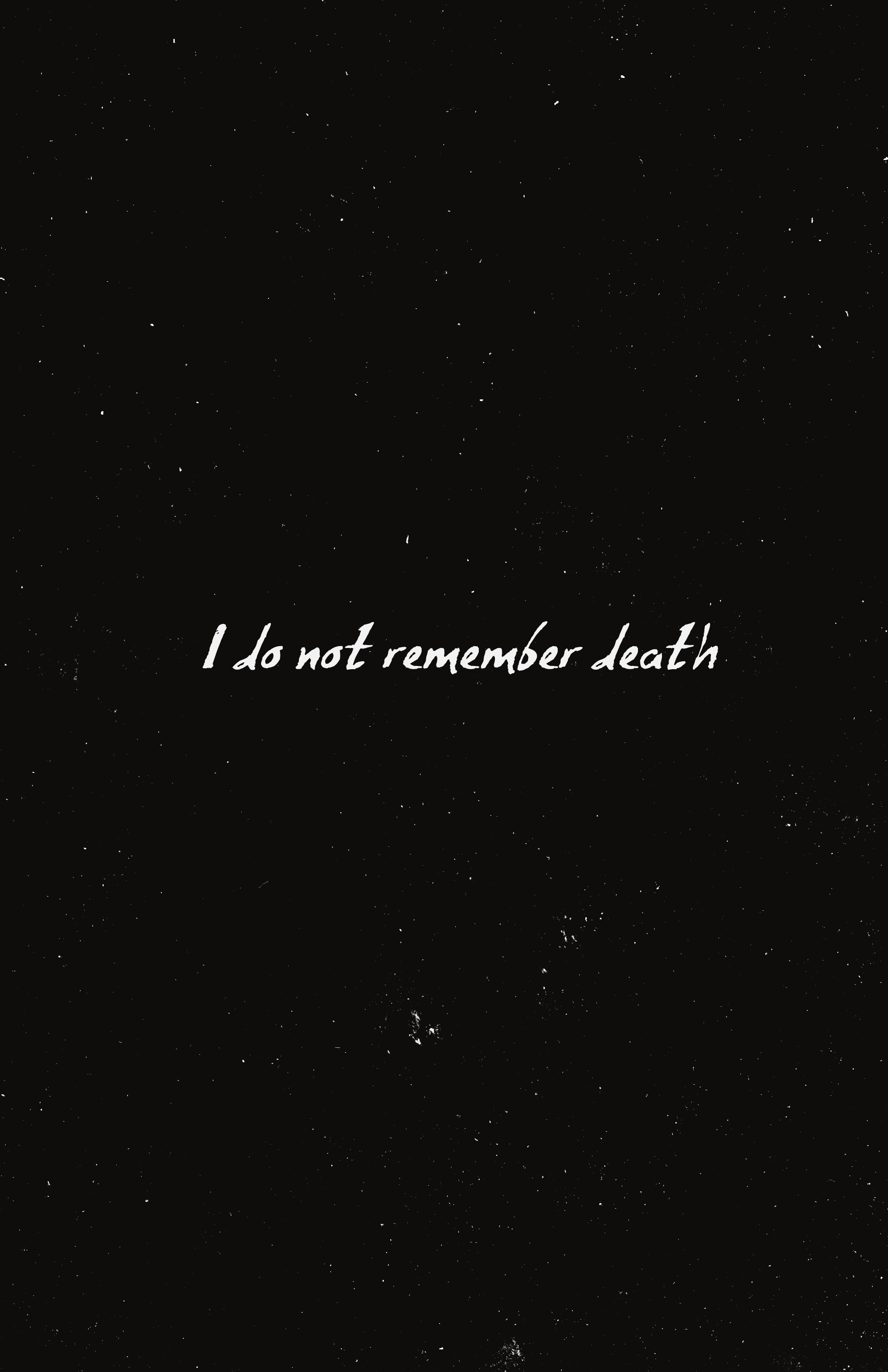 IMG_3754.PNG