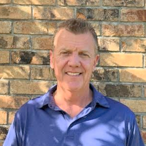 Noble Property Inspections