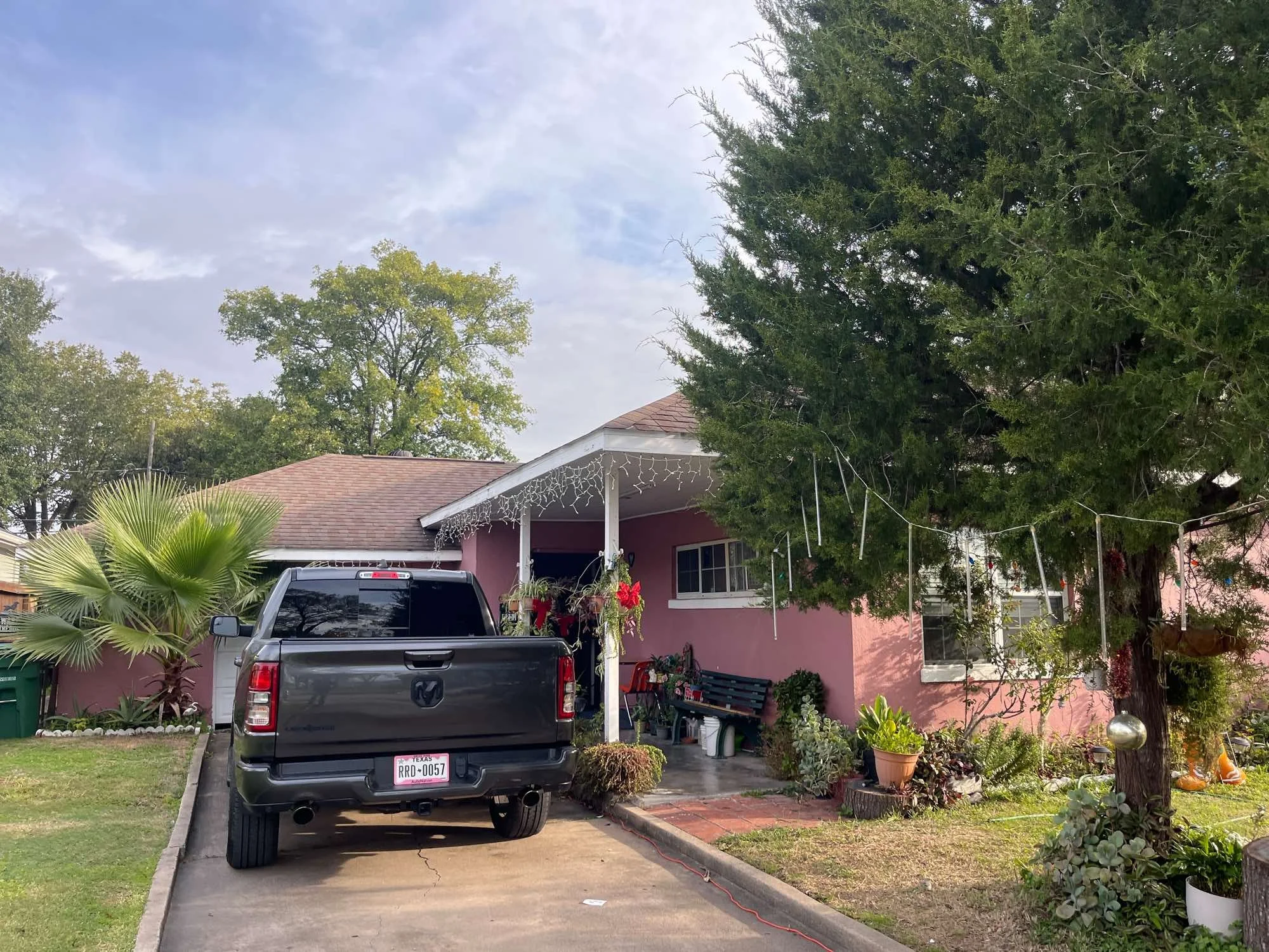 Tailored Inspection Reports for Every Property Noble Property