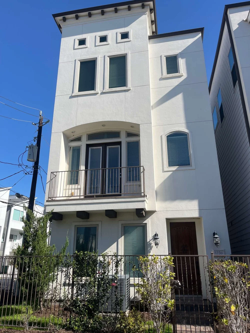 Tailored Inspection Reports for Every Property Noble Property