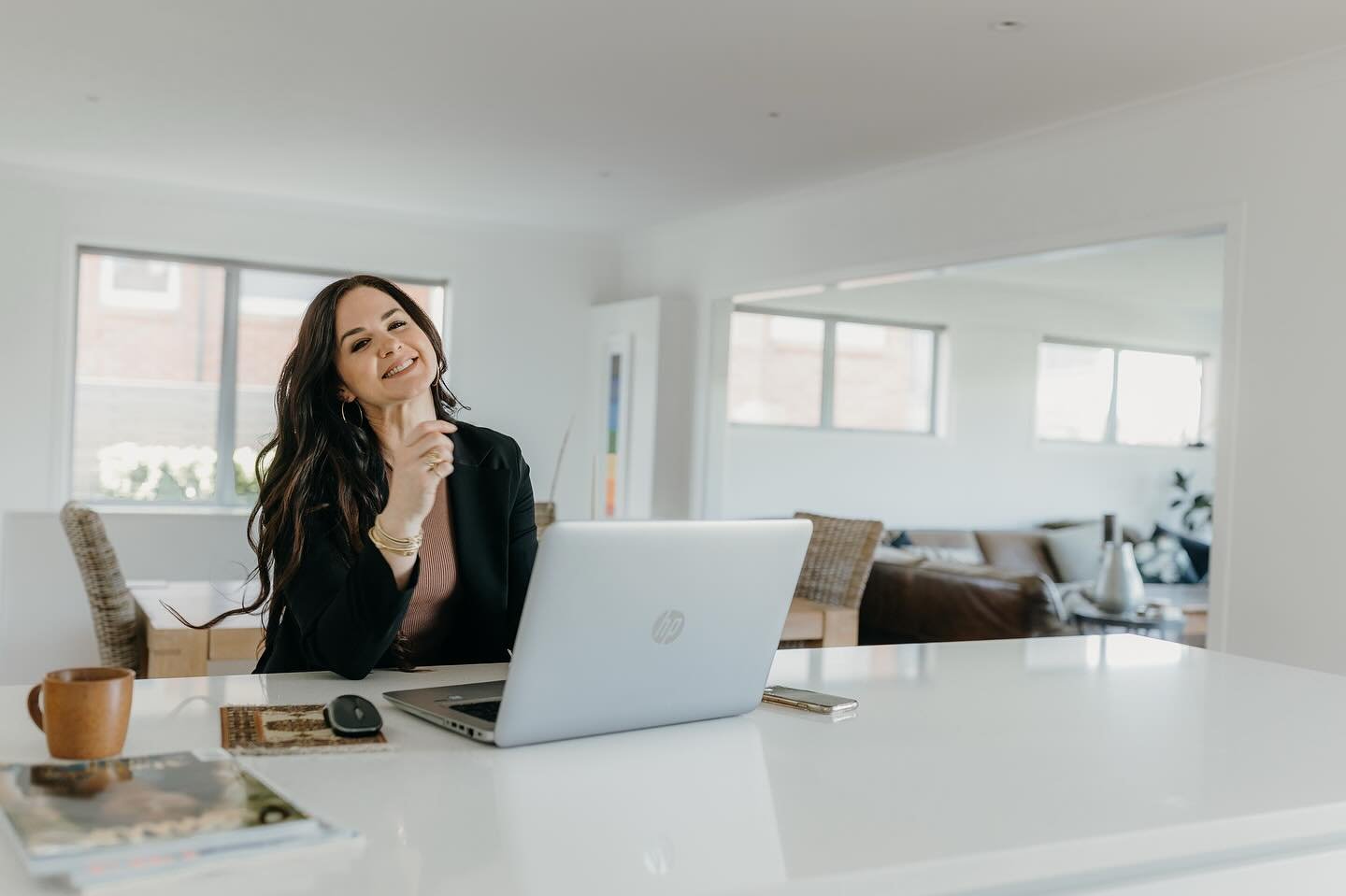 You&rsquo;ve been asking, I&rsquo;ve finally listened! PR BOOTCAMP is back! 

My first 8 week Bootcamp in 2021 was a huge success! The absolute first and only of its kind in New Zealand, I worked with 9 incredible businesses who each came out of it w