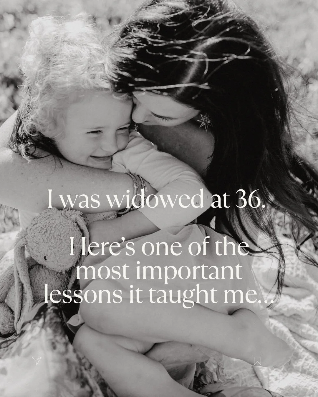 Important little reminder ahead of the weekend x 

#grief #widowhood #lifeafterloss #lifeafterdeath