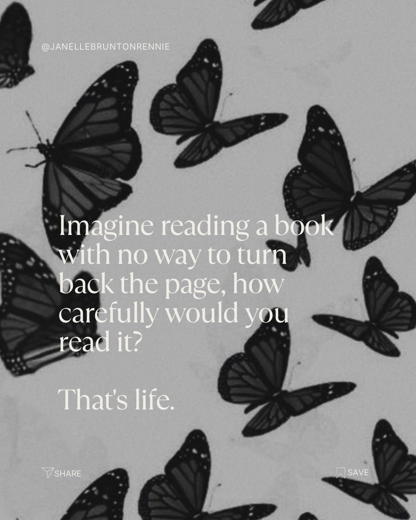 Just over here trying to cultivate new depths of gratitude.

Surrender into a deeper state of trust. 

Soften into a new state of acceptance.

Release into a new level of flow.

And see the magic in the seemingly mundane each and every day. 

Xx #gri