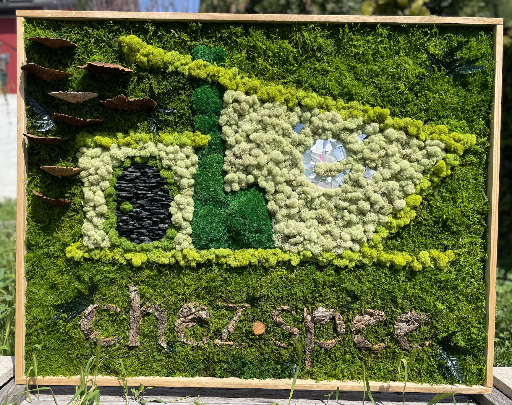 Screenshot 2023-08-17 at 12.13.13 PM.png