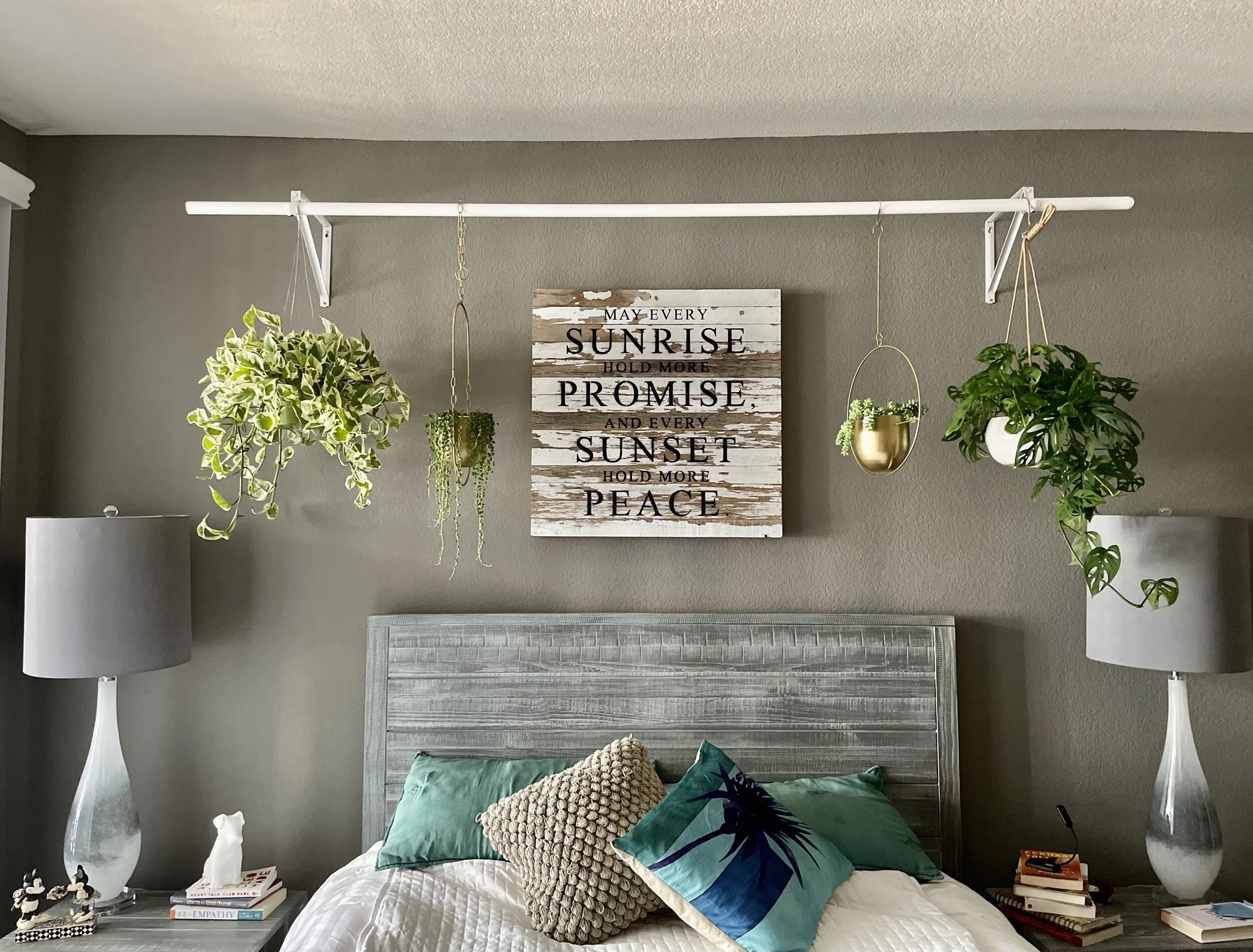 apartment.jpg