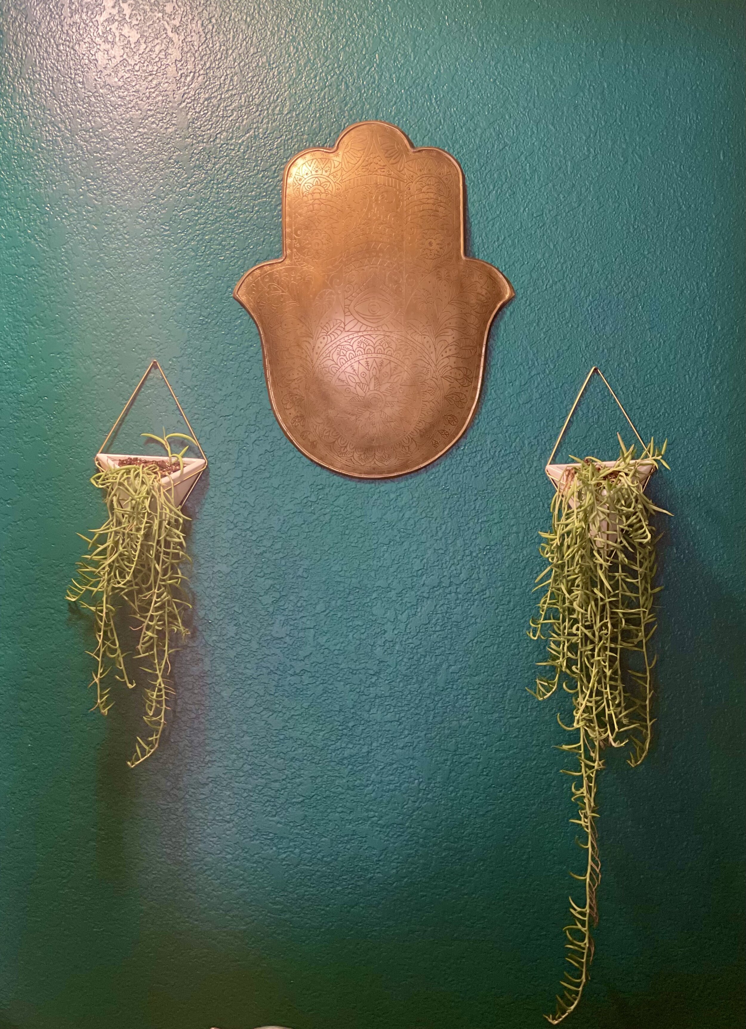 apartment2.jpg