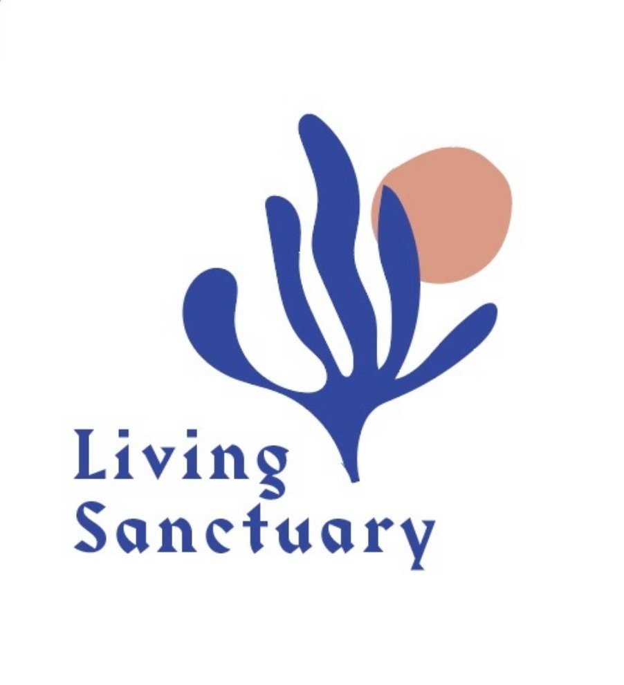 Living Sanctuary Design