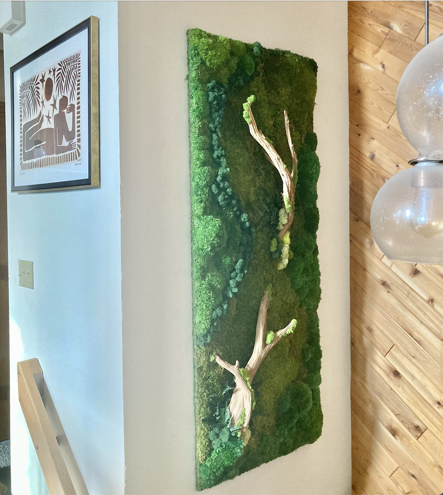 Screenshot 2023-08-17 at 12.10.19 PM.png