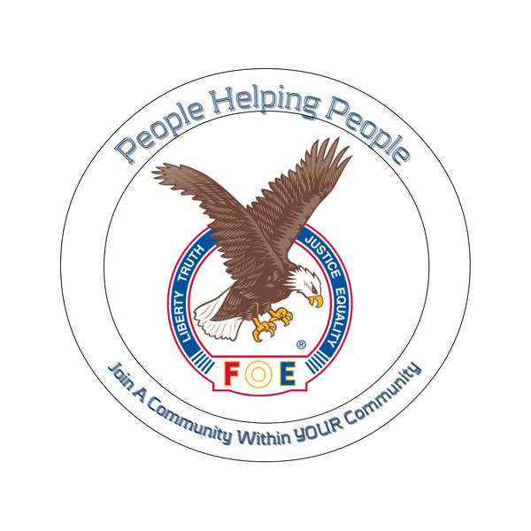 Eagles Logo New.png