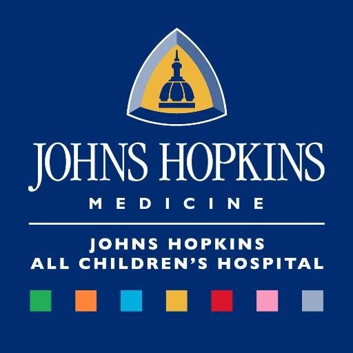 johnhopkins.jpg