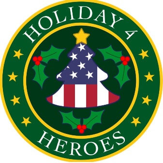 holiday-for-heroes-jpeg-logo_orig.jpg