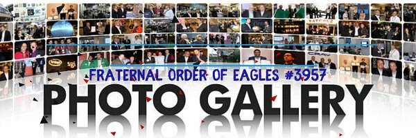 eaglesphotogallery.jpg