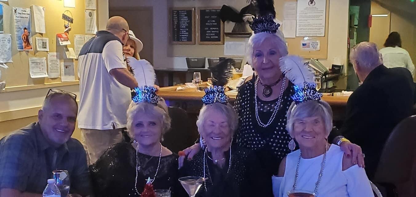 nye18.JPG
