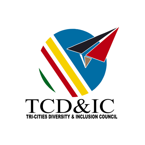 tdc-ic.png