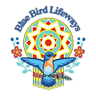bbl-logo.png