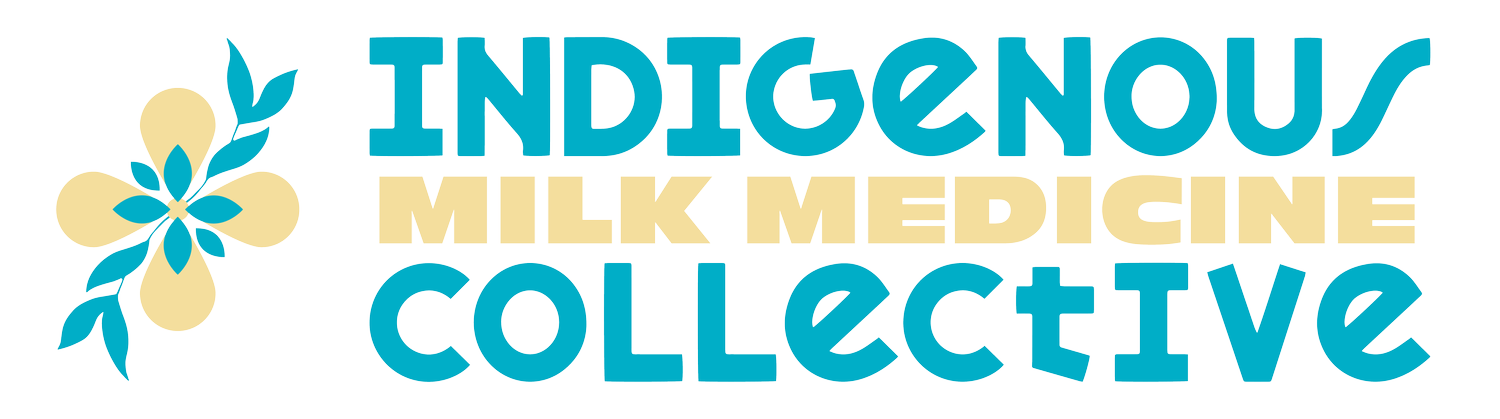 IMMC_Color.png.webp