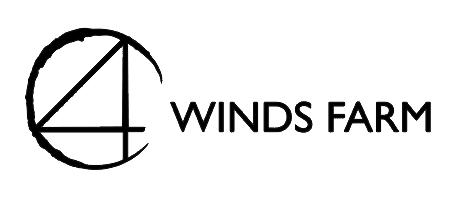 4winds-logo.png