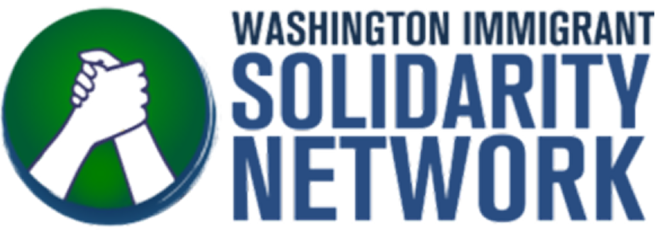 waisn-new-logo.png