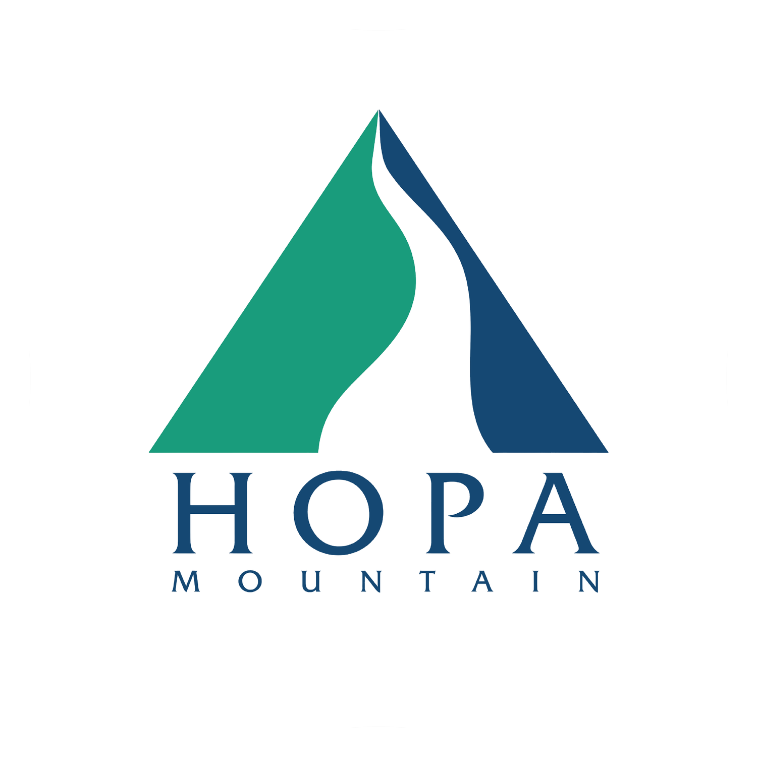 Hopa+Logo+Artboard+3.png.webp