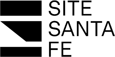 sitesantafe.png