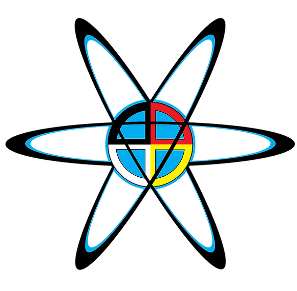 97efb8_b3c5d056b29a4e90942e89f4359b4773.png