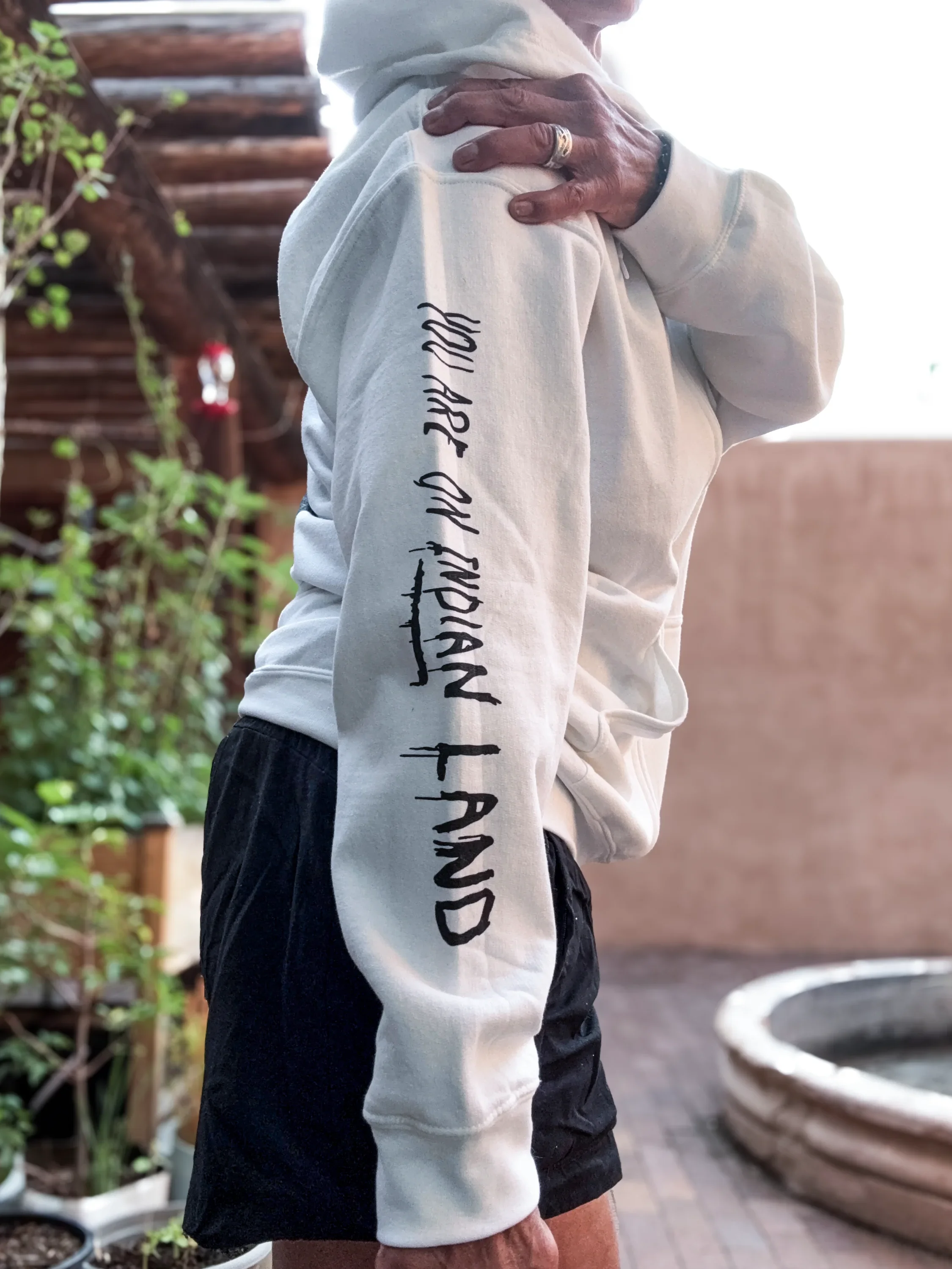 hoodie-model-arm.webp